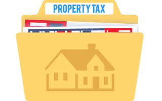 Cleveland County Treasurer's Office