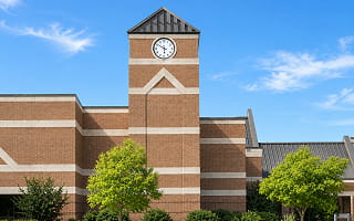 How To Search for Norman Property Records