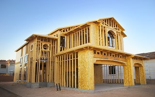Oklahoma City Building Permits / Inspections