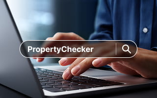 How to Search for Property Records in Comanche County