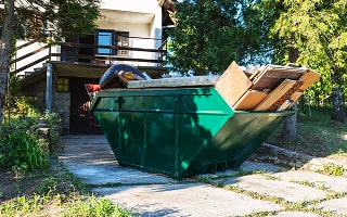 What Are the Most Effective Flipping and Resale Strategies for Maximizing Profit in Oklahoma's Housing Market?