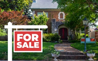 What Home Styles, Sizes, and Features Tend to Sell Fastest in the Oklahoma Market?