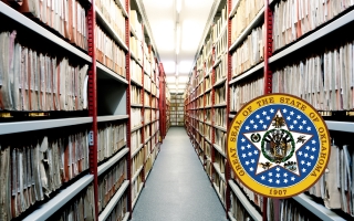 What Are Property Records?